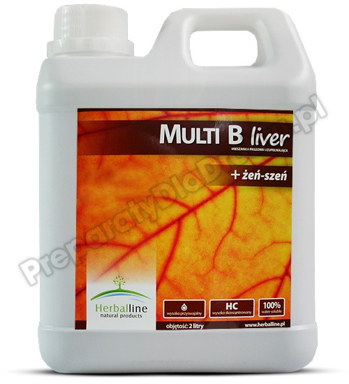 multi-b-liver