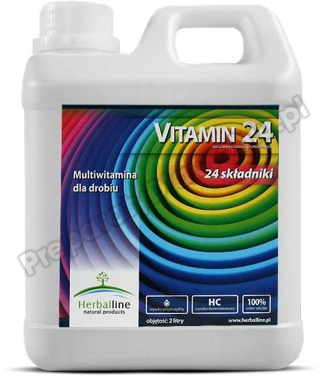 vitamin-24