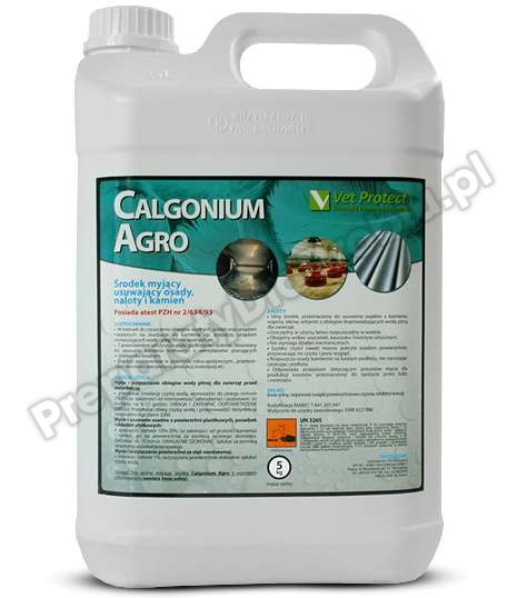 calgonium-agro